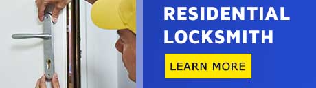 Residential Bartlett Locksmith